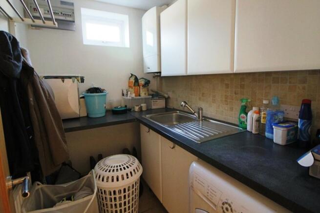 utility room.JPG