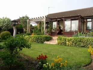 Photo 4