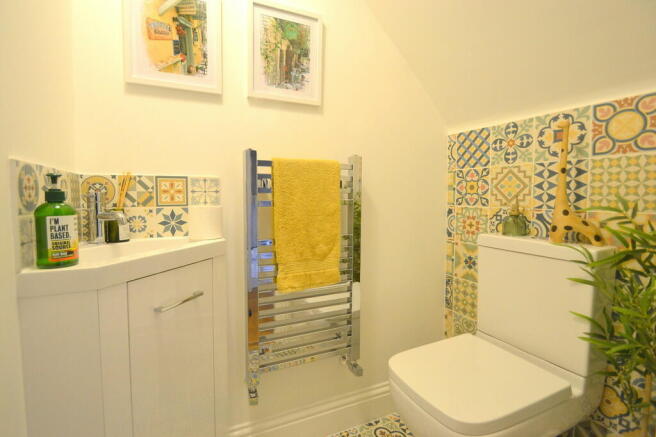 Photo 10