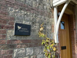 77, Monkton Deverill BA12 7EX