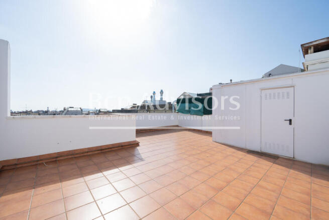 Fantastico-atico-con-2-grandes-terrazas-en-zona...