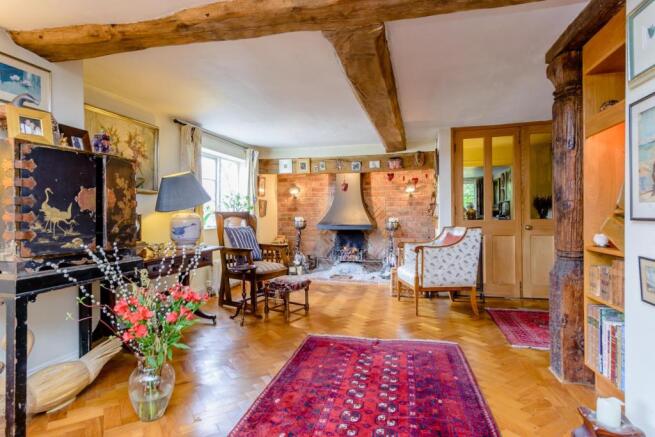 8375272-interior03-800.jpg
