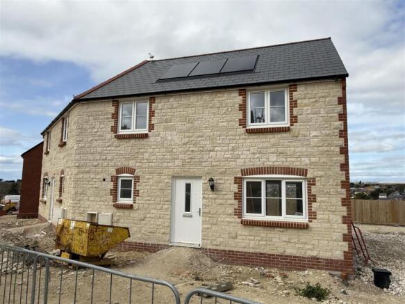 Plot 330 front.jpeg