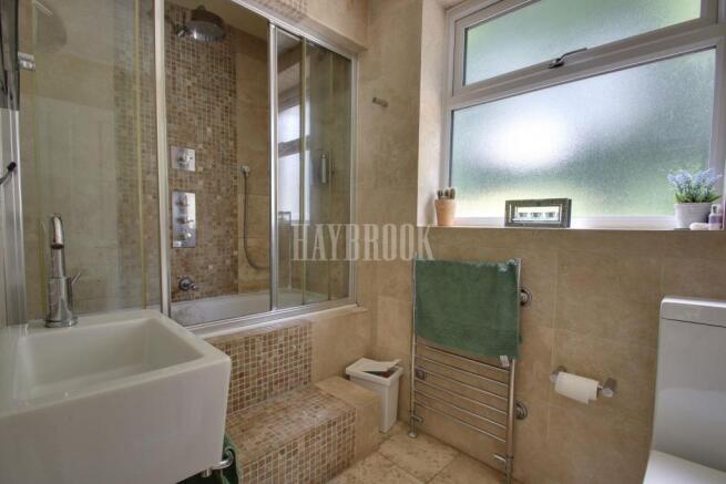 Photo 15