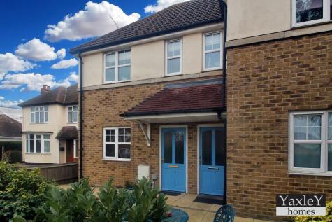 Church Road, Boreham, Chelmsford