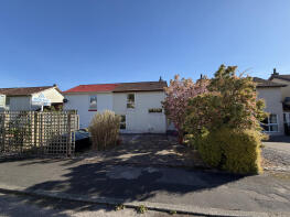 42, Sandhaven, Dunoon PA23 8QN
