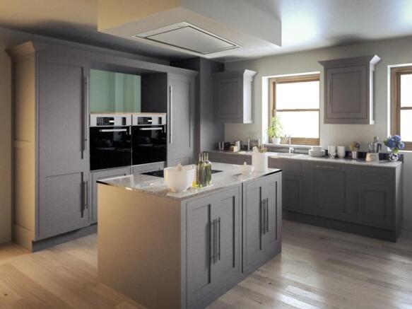 Kitchen generic pic Popeford.jpg