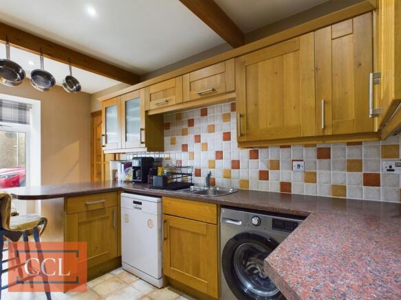 CAM03185G0-PR0076-STILL008