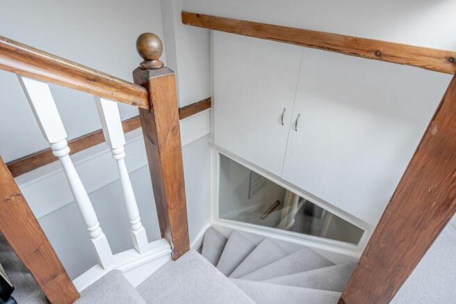 2 bed Terraced for sale Image 7