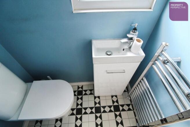 3 bed Terraced for sale Image 7