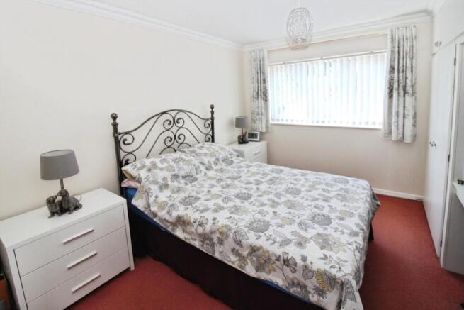 3 bed Detached for sale Image 5