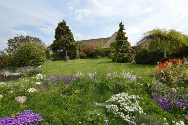 Lawn 