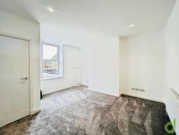 48, Heys Lane, Darwen BB3 1DT