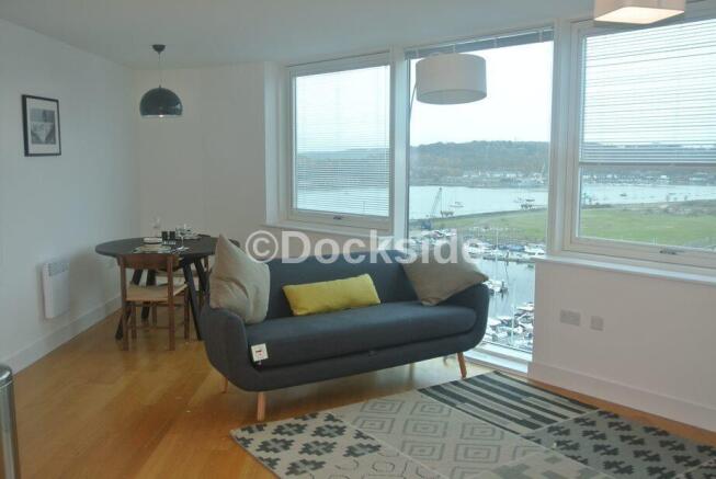 Property Main Images