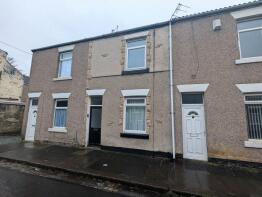 5, Charles Street, Darlington DL1 2HU