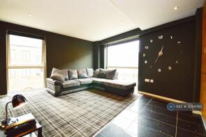 Apartment G09, Trinity One, East Street, Leeds LS9 8AE