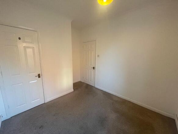 BEDROOM TWO REV