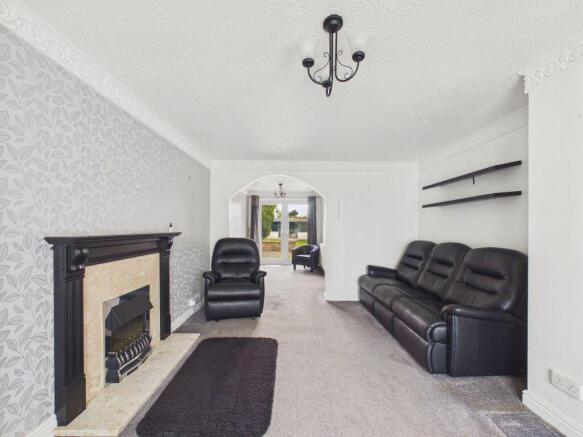 3 bed Detached for sale Image 6