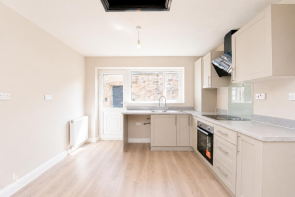 137, Livesey Branch Road, Livesey, Blackburn BB2 4NB