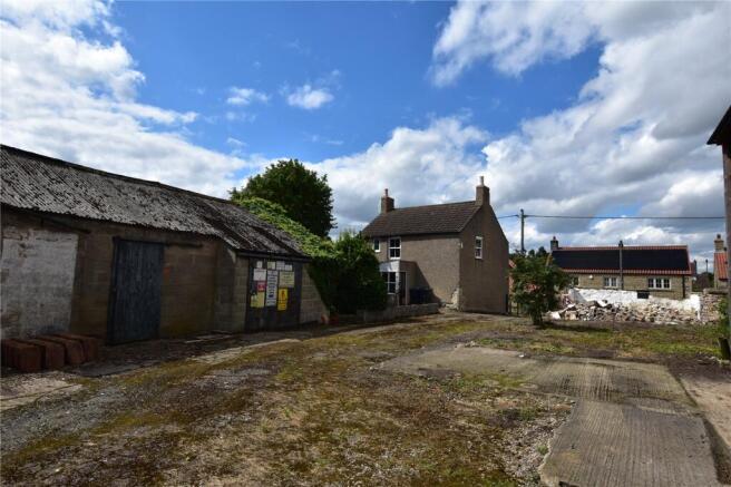 Village House for sale Image 4