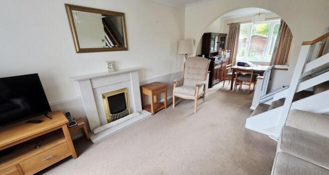 20260112_121353(1...