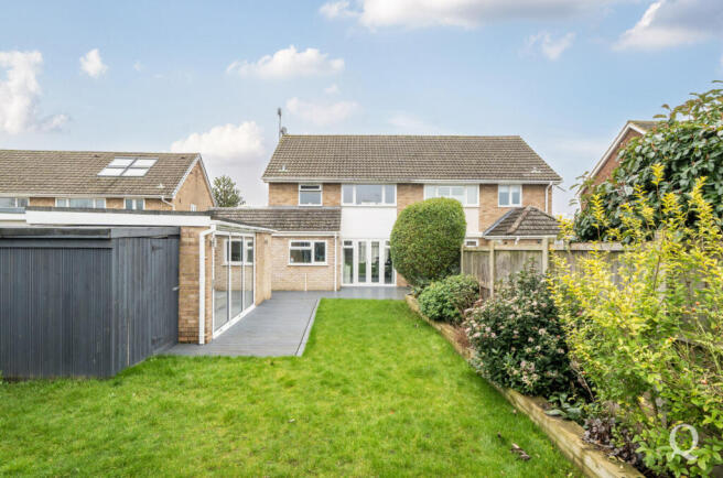 cfdc1565-29e3-477...