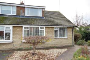 9, Inglemire Lane, Kingston Upon Hull HU6 7TD