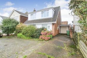 25, Pay Street, Folkestone CT18 7DN