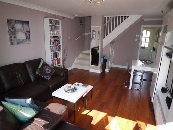 Living Room_2