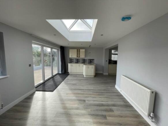 House in Weston-super-Mare - View 4