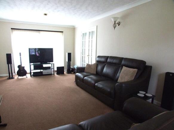 Sitting room (2)