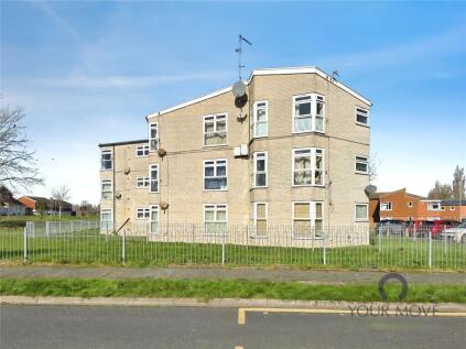 Holly Place, Eastbourne, East Sussex, BN22
