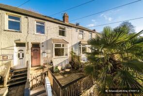 120, Coombe Vale Road, Teignmouth TQ14 9ER