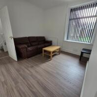 45, Queen Street, Treforest, Pontypridd CF37 1RN