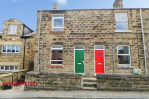 10, School Street, Great Houghton, Barnsley S72 0AE