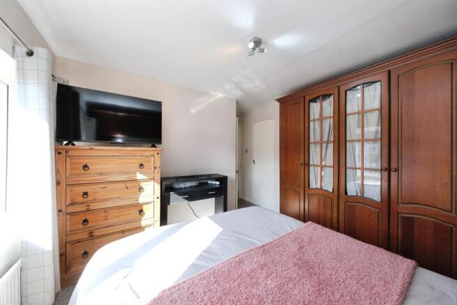 3 bed End of Terrace for sale Image 11