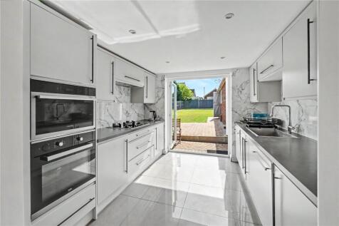 Gunton Lane, Norwich, Norfolk, NR5