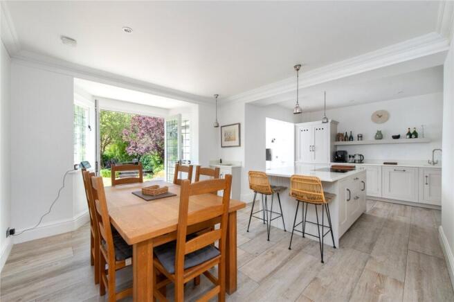 Picture No. 64