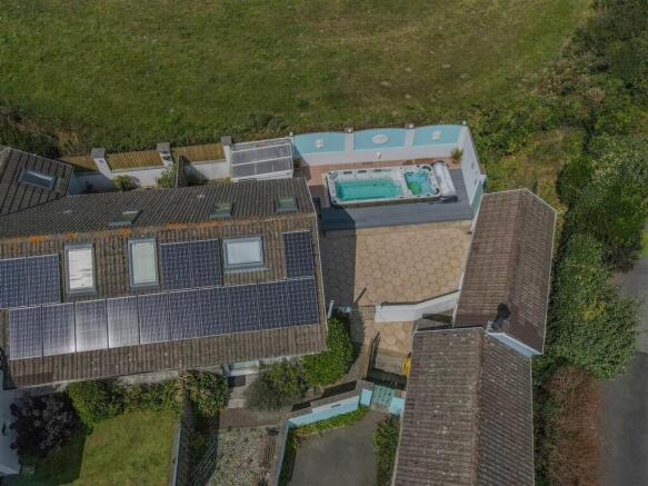 DJI_0042_HDR 2.jpg