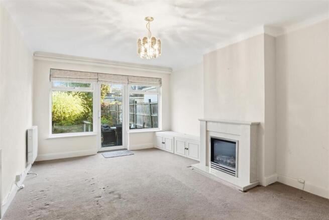 1577564797 - 3 The Holt SM6 - 7.jpg