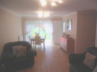 Lounge - View 2