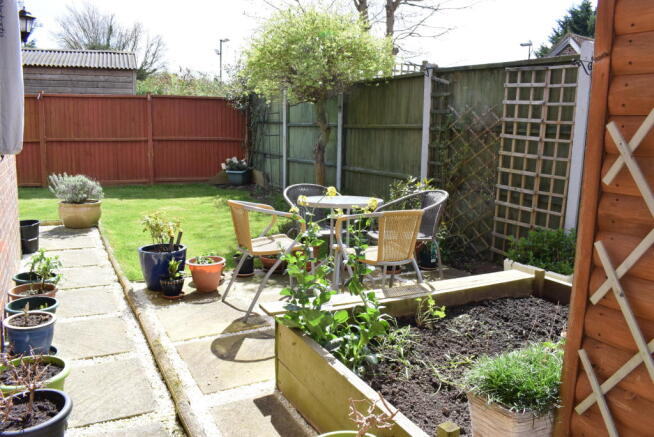 Photo 4
