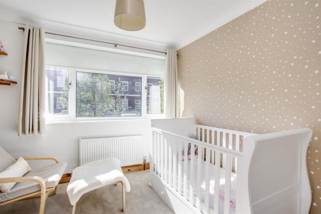 Willow Way 7.jpg