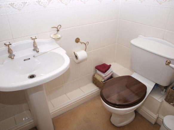 Photo 21
