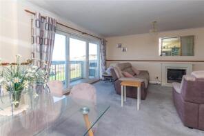 13, Beach Court, Beach Road, Weston-super-mare BS23 1BD