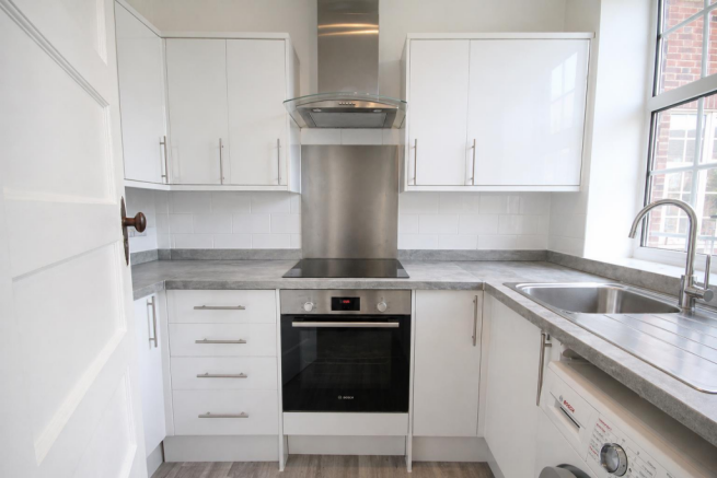 Image kitchen.png