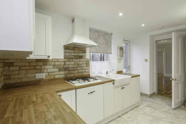 Kitchen 3