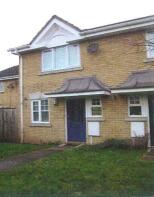 122, Jasmin Road, Epsom KT19 9DX