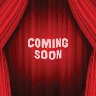 6, Lunness Court, Mansfield NG18 2JD