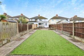 99, Elston Hall Lane, Wolverhampton WV10 9HD